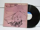 KENNY BURRELL-BLUE LIGHTS ON BLUE NOTE 1597 JAZZ LP-ANDY WARHOL COVER