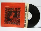 LEE MORGAN-CORNBREAD ON BLUE NOTE 84222 JAZZ LP-PROMO COPY
