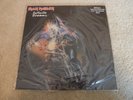 IRON MAIDEN - Infinite Dreams - Rare 7