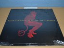 RARE David Lee Roth MINT 12