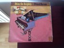 Procol Harum 