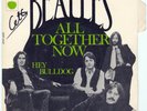 SP * The Beatles * All together now +1 * 1972 France