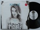 KYLIE MINOGUE ?– Let's Get To It (HF21) Vinyl, LP, Album. UK 1991. EX/EX