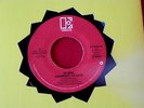 QUEEN  SOMEBODY TO LOVE  MINT  UNPLAYED COPY WHITE MAN  ELEKTRA   ROCK  45