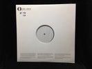 Wilco-Being There-Reprise 563215-4LP DELUXE TEST PRESSING SUPERB