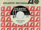 Doo-Wop R&B 45 - Four Casts - Stormy Weather - Atlantic - VG++ mp3