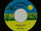 Teen Popcorn 45 - Jim Posey - Double Shot - Bahama - mp3 - obscure