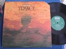 Steve Kuhn-Steve Swallow/Trance/1975 US PROMO LP/ECM 1052/PRISTINE MINT-