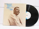 GRANT GREEN-SUNDAY MORNIN ON BLUE NOTE 4099 JAZZ LP