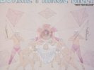 Bonnie Prince Billy Best Troubador 2 X Vinyl NEAR MINT