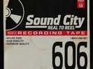 2xLP Dave Grohl, Paul McCartney a.o. Sound City - Real To Reel NEW OVP RCA