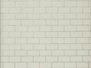 Pink Floyd The Wall - Barcoded Sleeve 2-LP vinyl record (Double Album) UK