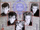 Duran Duran Save A Prayer Japanese 7