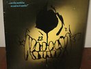 Throbbing Gristle HEATHEN EARTH, Live Vinyl-LP von 1980