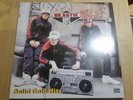 Beastie Boys Solid Gold Hits 2 x  LP Vinyl NM
