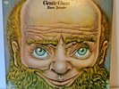Gentle Giant 