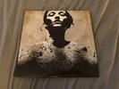 Converge - Jane Doe Vinyl - Double Coloured Vinyl - Gatefold - Rare - Repress