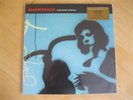 (2-LP) MADRUGADA 