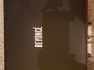 Beyonce self Titled Vinyl