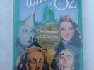 The Wizard Of Oz Original Motion Picture Sound Track