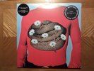 NEW*FACTORY SEALED* UK LP VINYL/The WOMBATS/BEAUTIFUL PEOPLE WILL RUIN YOUR LIFE