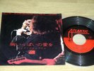 LED ZEPPELIN - WHOLE LOTTA LOVE - MONO JAPAN 7