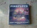 Pink Floyd ?– Journey Through Time And Space Volume 1Box Set (SEALED)