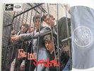 Yardbirds 12