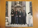 The Beatles - Hey Jude / Beatles Again - LP Vinyl Record  French 1970