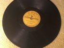 Elvis Presley Sun 215 Milkcow Blues Boogie / You're A Heartbreaker 78 Record