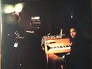 The War On Drugs ?– A Deeper Understanding [2 x 12'' Vinyl LP]