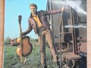 LP Johnny Hallyday Mes Yeux sont fous 77732  Biem Etat NEUF