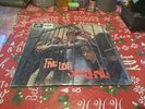 Five Live The Yardbirds LP NM UK Columbia 33SX1677 1971 Mono Vinyl Shrink