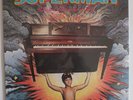 SONIDO CATRACHO EN N.Y. SUPERMAN LP SEALED US SALSA GUAGUANCO