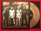 New  RACONTEURS 