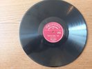 1940S M-NOS-NEW sarah vaughn YOU;RE MINE YOU/THE NEARNESS OF YOU 50046 78