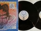 LP LAMP OF THE UNIVERSE The Cosmic Union (BLACK) (2LP) Krauted Mind KMR 038/2