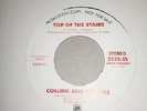 Collins And Collins - Top Of The Stairs