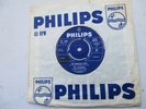 THE FLAMINGOS   BOOGALOO PARTY - NORTHERN SOUL