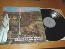 VALENTYNE SUITE - COLOSSEUM - ORIGINAL UK VERTIGO SWIRL LABEL - G/F SLEEVE 1969