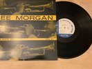 jazz Lee Morgan Vol. 3