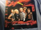 Judas Priest 12