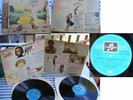 ELTON JOHN-GOODBYE YELLOW BRICK ROAD GreeceLP 1st PRESSING 1974 EX+ G/F