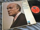 ASD 450 RICHTER Beethoven Piano Sonata Tempest SCHUMANN HMV EMI UK dog stamp ED