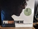 Bob Dylan 'I'm Not There