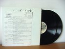 PAUL YOUNG / EDDIE & THE TIDE 