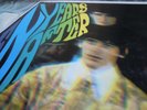 TEN YEARS AFTER FIRST LP & WATT BOTH FIRST UK PRESSING    MINT-