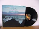 THE MYSTIC MOODS ORCHESTRA Stormy Weekend Mobile Fidelity Audiophile (MFSL 003)