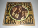 The  Easybeats 