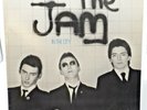 The Jam 